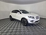 Used 2019 LINCOLN MKC RESERVE AWD in WEST PALM BEACH, FLORIDA (Photo 1)