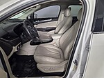 Used 2019 LINCOLN MKC RESERVE AWD in WEST PALM BEACH, FLORIDA (Photo 10)
