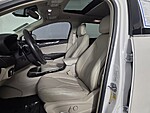 Used 2019 LINCOLN MKC RESERVE AWD in WEST PALM BEACH, FLORIDA (Photo 11)