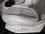Used 2019 LINCOLN MKC RESERVE AWD in WEST PALM BEACH, FLORIDA (Photo 12)