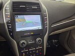 Used 2019 LINCOLN MKC RESERVE AWD in WEST PALM BEACH, FLORIDA (Photo 13)