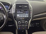 Used 2019 LINCOLN MKC RESERVE AWD in WEST PALM BEACH, FLORIDA (Photo 14)
