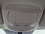 Used 2019 LINCOLN MKC RESERVE AWD in WEST PALM BEACH, FLORIDA (Photo 15)