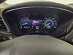 Used 2019 LINCOLN MKC RESERVE AWD in WEST PALM BEACH, FLORIDA (Photo 16)