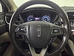 Used 2019 LINCOLN MKC RESERVE AWD in WEST PALM BEACH, FLORIDA (Photo 17)