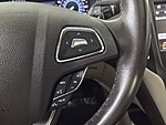Used 2019 LINCOLN MKC RESERVE AWD in WEST PALM BEACH, FLORIDA (Photo 18)