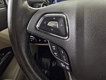 Used 2019 LINCOLN MKC RESERVE AWD in WEST PALM BEACH, FLORIDA (Photo 19)
