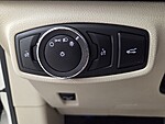 Used 2019 LINCOLN MKC RESERVE AWD in WEST PALM BEACH, FLORIDA (Photo 20)
