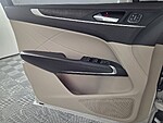 Used 2019 LINCOLN MKC RESERVE AWD in WEST PALM BEACH, FLORIDA (Photo 21)