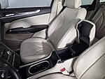 Used 2019 LINCOLN MKC RESERVE AWD in WEST PALM BEACH, FLORIDA (Photo 22)