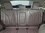 Used 2019 LINCOLN MKC RESERVE AWD in WEST PALM BEACH, FLORIDA (Photo 23)