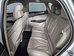 Used 2019 LINCOLN MKC RESERVE AWD in WEST PALM BEACH, FLORIDA (Photo 24)