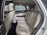 Used 2019 LINCOLN MKC RESERVE AWD in WEST PALM BEACH, FLORIDA (Photo 25)
