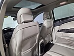 Used 2019 LINCOLN MKC RESERVE AWD in WEST PALM BEACH, FLORIDA (Photo 26)