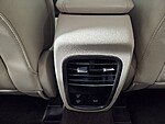 Used 2019 LINCOLN MKC RESERVE AWD in WEST PALM BEACH, FLORIDA (Photo 27)