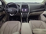 Used 2019 LINCOLN MKC RESERVE AWD in WEST PALM BEACH, FLORIDA (Photo 28)