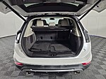 Used 2019 LINCOLN MKC RESERVE AWD in WEST PALM BEACH, FLORIDA (Photo 29)
