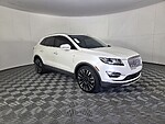 Used 2019 LINCOLN MKC RESERVE AWD in WEST PALM BEACH, FLORIDA (Photo 3)