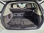 Used 2019 LINCOLN MKC RESERVE AWD in WEST PALM BEACH, FLORIDA (Photo 30)