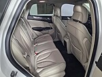 Used 2019 LINCOLN MKC RESERVE AWD in WEST PALM BEACH, FLORIDA (Photo 31)