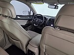 Used 2019 LINCOLN MKC RESERVE AWD in WEST PALM BEACH, FLORIDA (Photo 32)