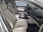 Used 2019 LINCOLN MKC RESERVE AWD in WEST PALM BEACH, FLORIDA (Photo 33)