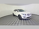 Used 2019 LINCOLN MKC RESERVE AWD in WEST PALM BEACH, FLORIDA (Photo 34)