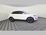Used 2019 LINCOLN MKC RESERVE AWD in WEST PALM BEACH, FLORIDA (Photo 35)
