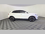 Used 2019 LINCOLN MKC RESERVE AWD in WEST PALM BEACH, FLORIDA (Photo 36)