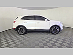 Used 2019 LINCOLN MKC RESERVE AWD in WEST PALM BEACH, FLORIDA (Photo 37)
