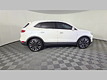 Used 2019 LINCOLN MKC RESERVE AWD in WEST PALM BEACH, FLORIDA (Photo 38)