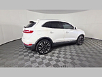 Used 2019 LINCOLN MKC RESERVE AWD in WEST PALM BEACH, FLORIDA (Photo 39)