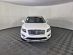 Used 2019 LINCOLN MKC RESERVE AWD in WEST PALM BEACH, FLORIDA (Photo 4)