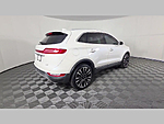 Used 2019 LINCOLN MKC RESERVE AWD in WEST PALM BEACH, FLORIDA (Photo 40)
