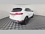 Used 2019 LINCOLN MKC RESERVE AWD in WEST PALM BEACH, FLORIDA (Photo 41)