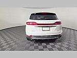 Used 2019 LINCOLN MKC RESERVE AWD in WEST PALM BEACH, FLORIDA (Photo 42)