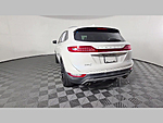 Used 2019 LINCOLN MKC RESERVE AWD in WEST PALM BEACH, FLORIDA (Photo 43)