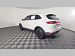 Used 2019 LINCOLN MKC RESERVE AWD in WEST PALM BEACH, FLORIDA (Photo 44)