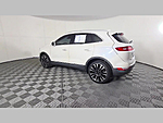 Used 2019 LINCOLN MKC RESERVE AWD in WEST PALM BEACH, FLORIDA (Photo 45)