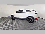 Used 2019 LINCOLN MKC RESERVE AWD in WEST PALM BEACH, FLORIDA (Photo 46)