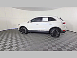 Used 2019 LINCOLN MKC RESERVE AWD in WEST PALM BEACH, FLORIDA (Photo 47)