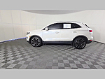 Used 2019 LINCOLN MKC RESERVE AWD in WEST PALM BEACH, FLORIDA (Photo 48)