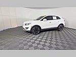 Used 2019 LINCOLN MKC RESERVE AWD in WEST PALM BEACH, FLORIDA (Photo 49)