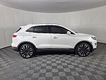 Used 2019 LINCOLN MKC RESERVE AWD in WEST PALM BEACH, FLORIDA (Photo 5)