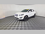 Used 2019 LINCOLN MKC RESERVE AWD in WEST PALM BEACH, FLORIDA (Photo 50)