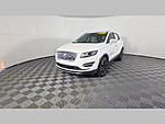 Used 2019 LINCOLN MKC RESERVE AWD in WEST PALM BEACH, FLORIDA (Photo 51)