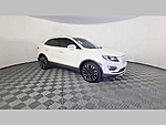 Used 2019 LINCOLN MKC RESERVE AWD in WEST PALM BEACH, FLORIDA (Photo 52)