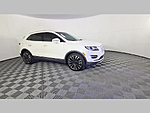 Used 2019 LINCOLN MKC RESERVE AWD in WEST PALM BEACH, FLORIDA (Photo 53)