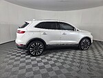 Used 2019 LINCOLN MKC RESERVE AWD in WEST PALM BEACH, FLORIDA (Photo 6)