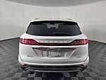 Used 2019 LINCOLN MKC RESERVE AWD in WEST PALM BEACH, FLORIDA (Photo 7)
